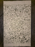 Nr. 10