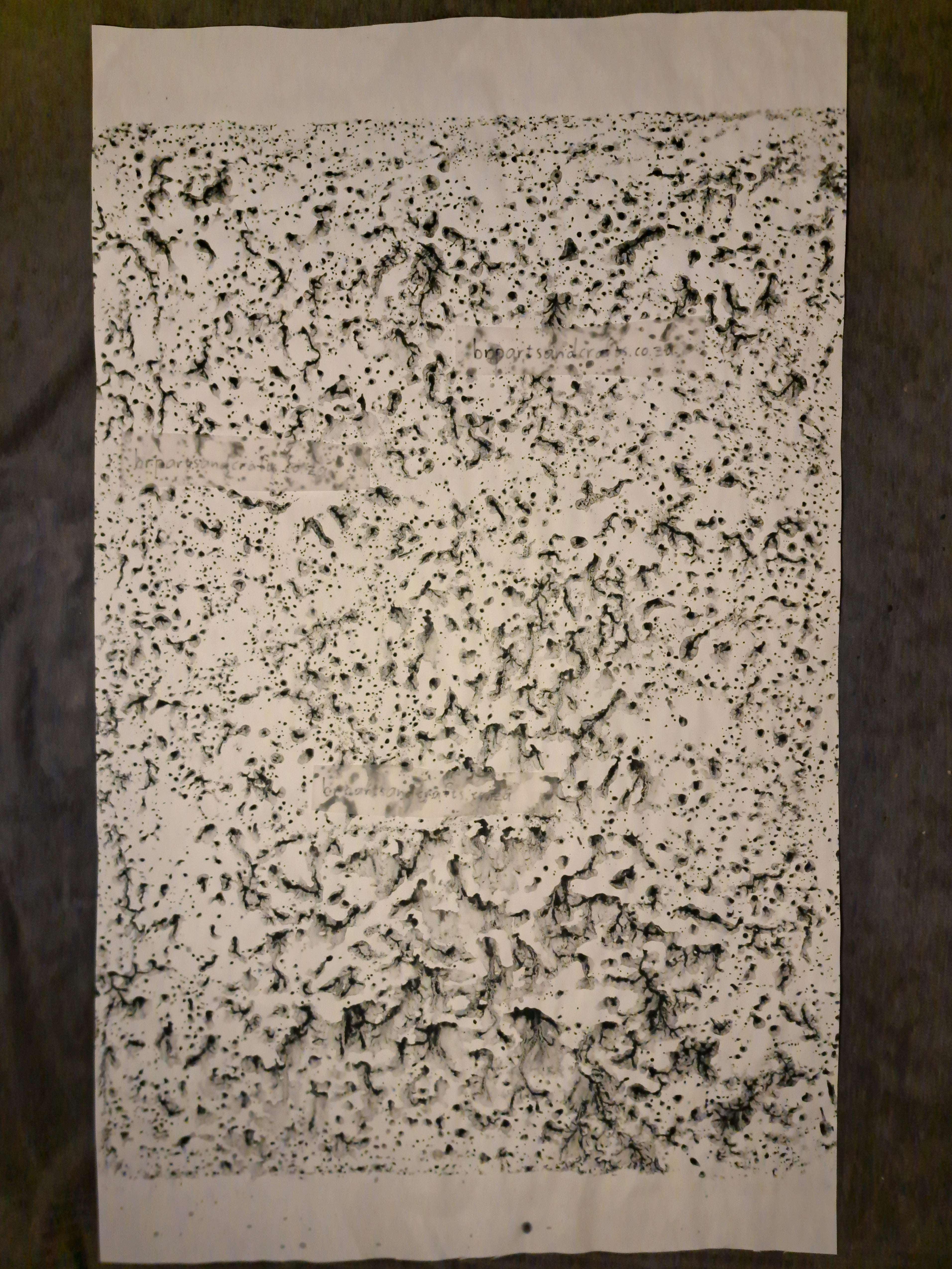 Nr. 10