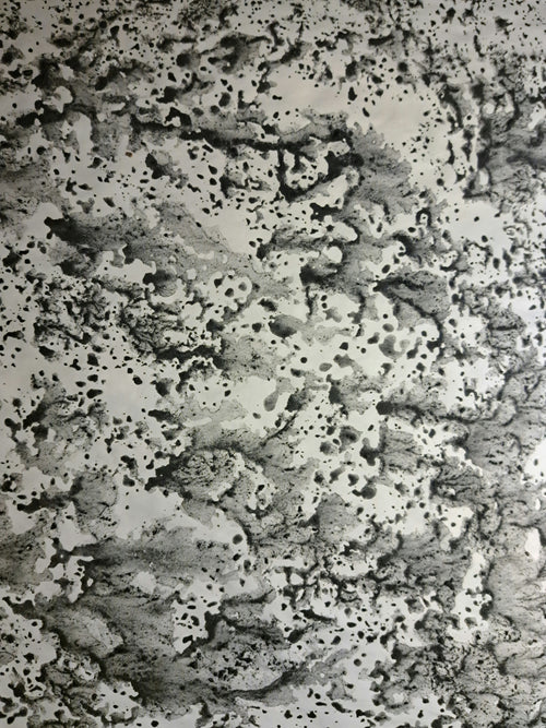Nr. 12