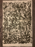 Nr. 18