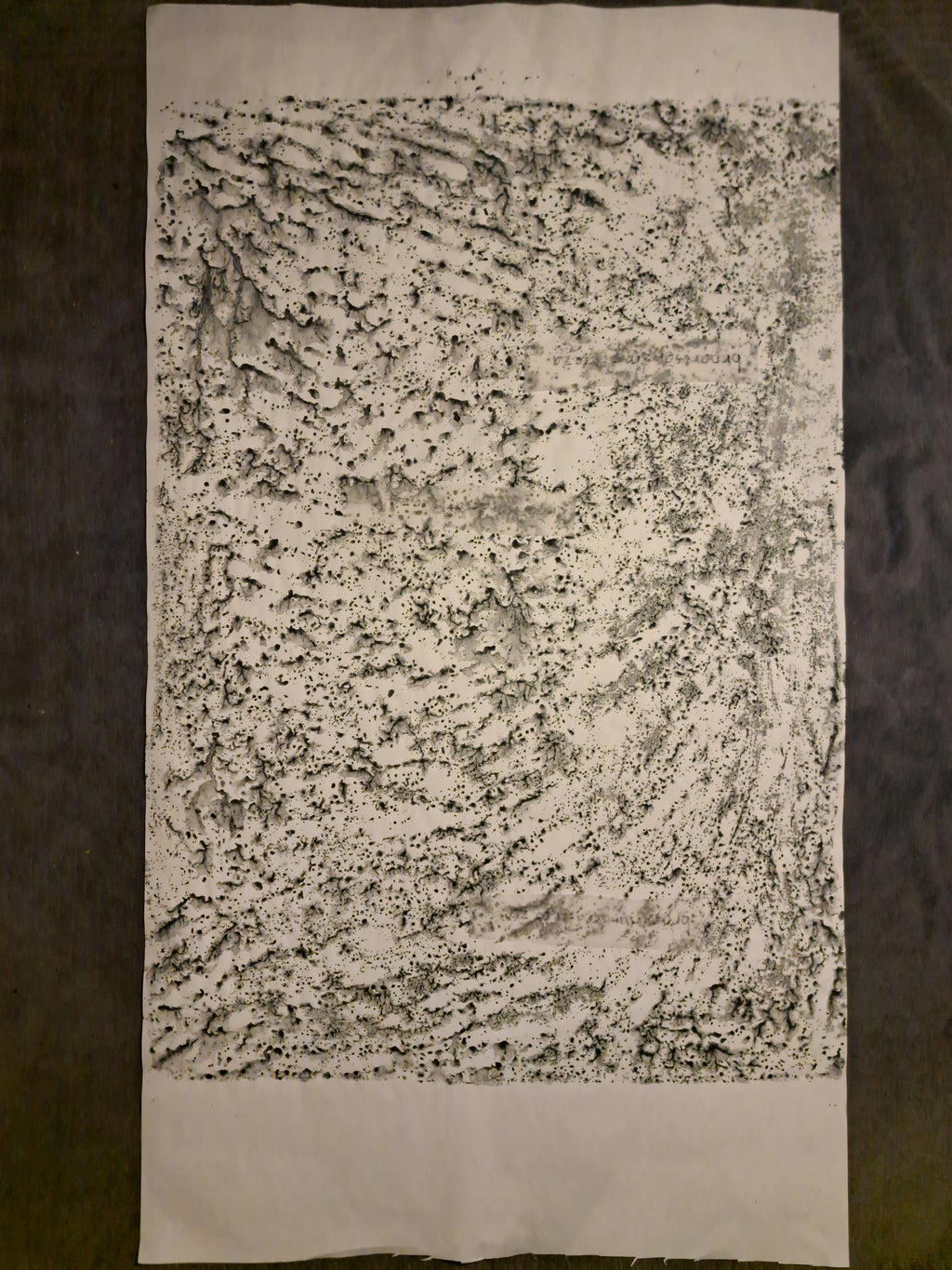 Nr. 22