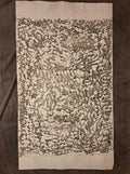 Nr. 25