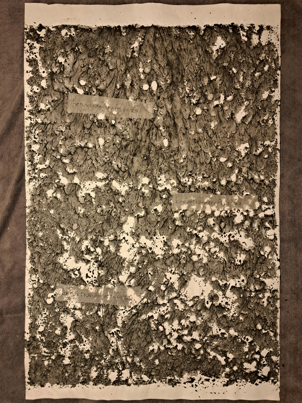 Nr. 27