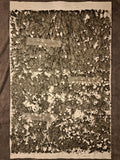 Nr. 27