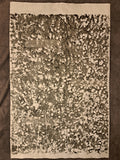Nr. 28