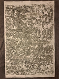 Nr. 34