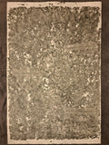Nr. 35