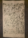 Nr. 39