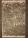 Nr. 42