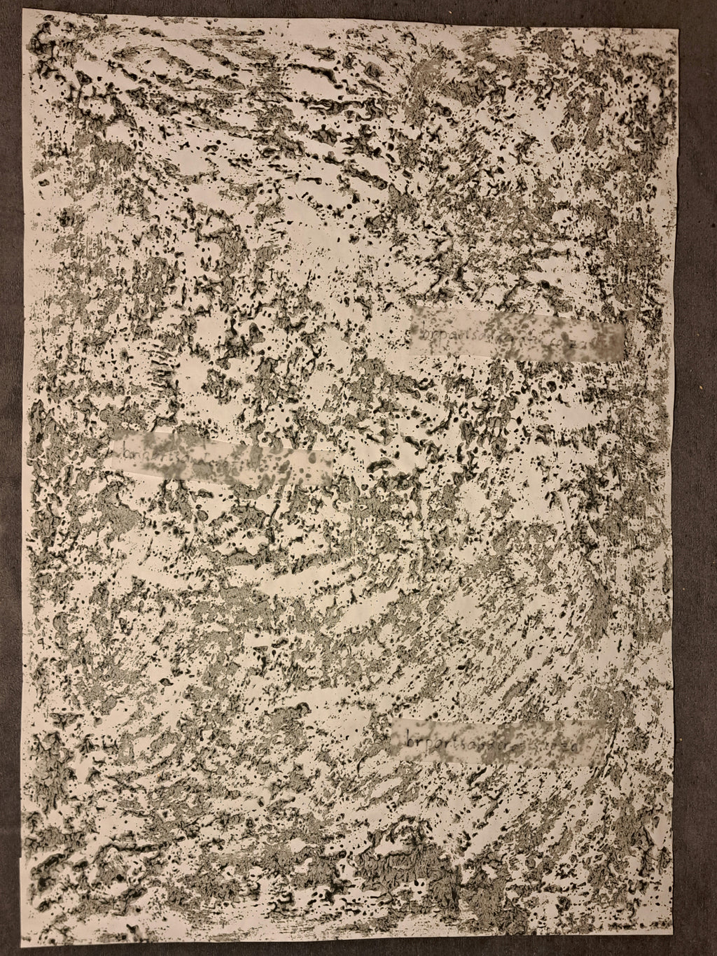 Nr. 45