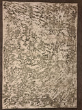 Nr. 45