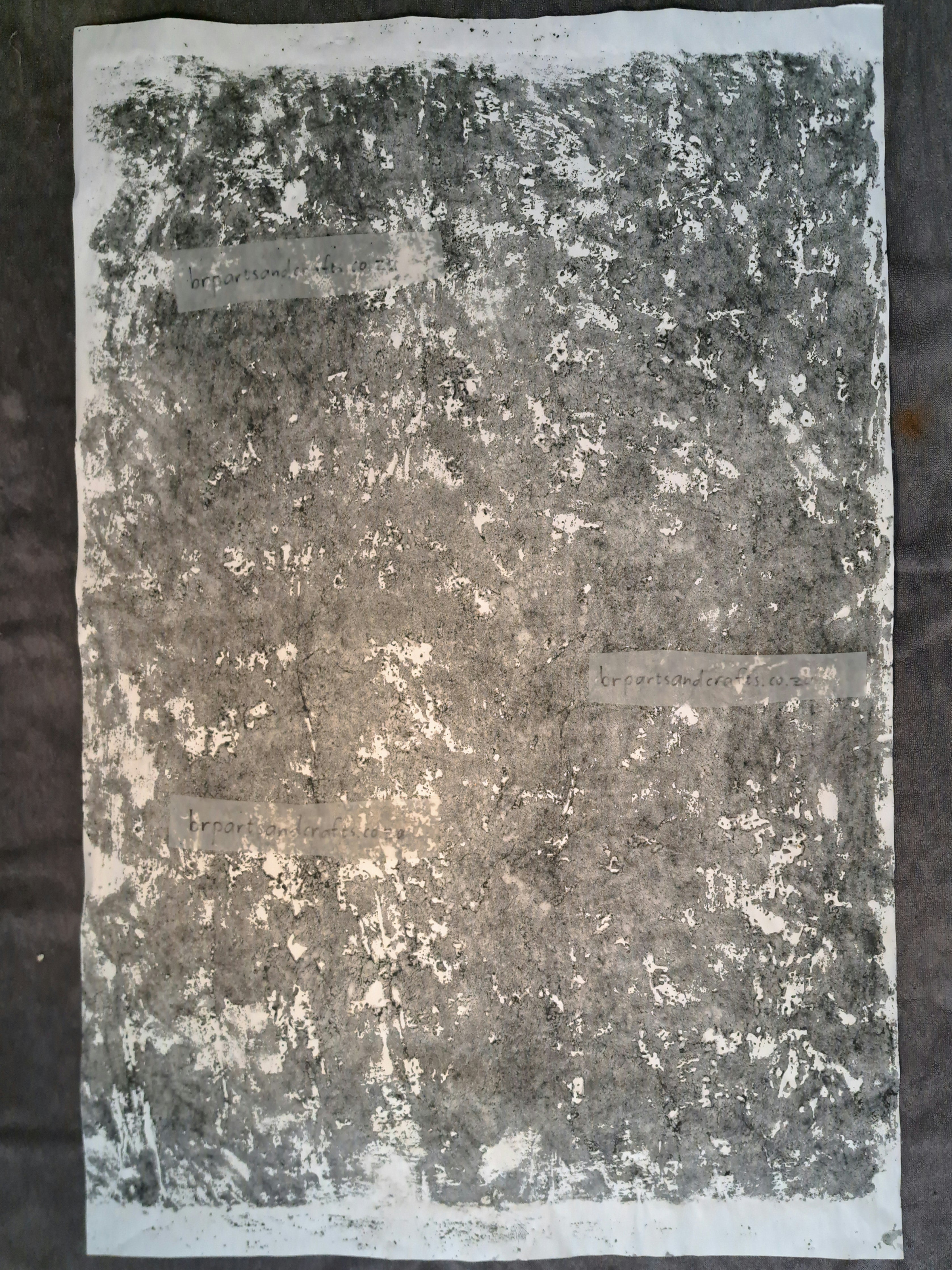 Nr. 48