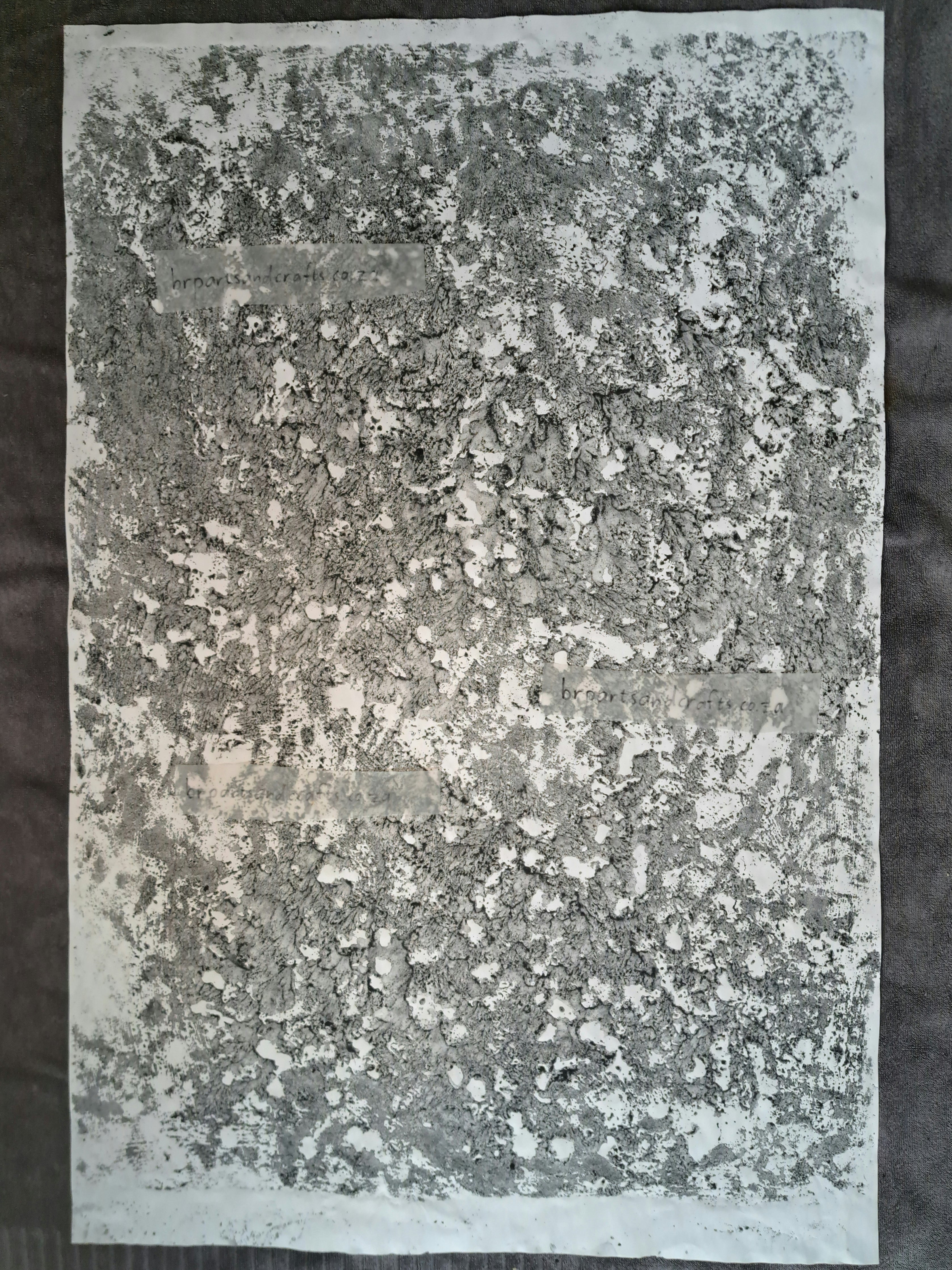 Nr. 49