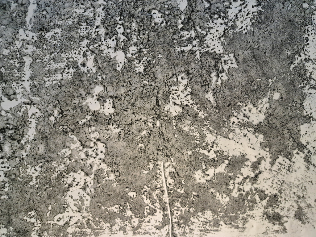 Nr. 61