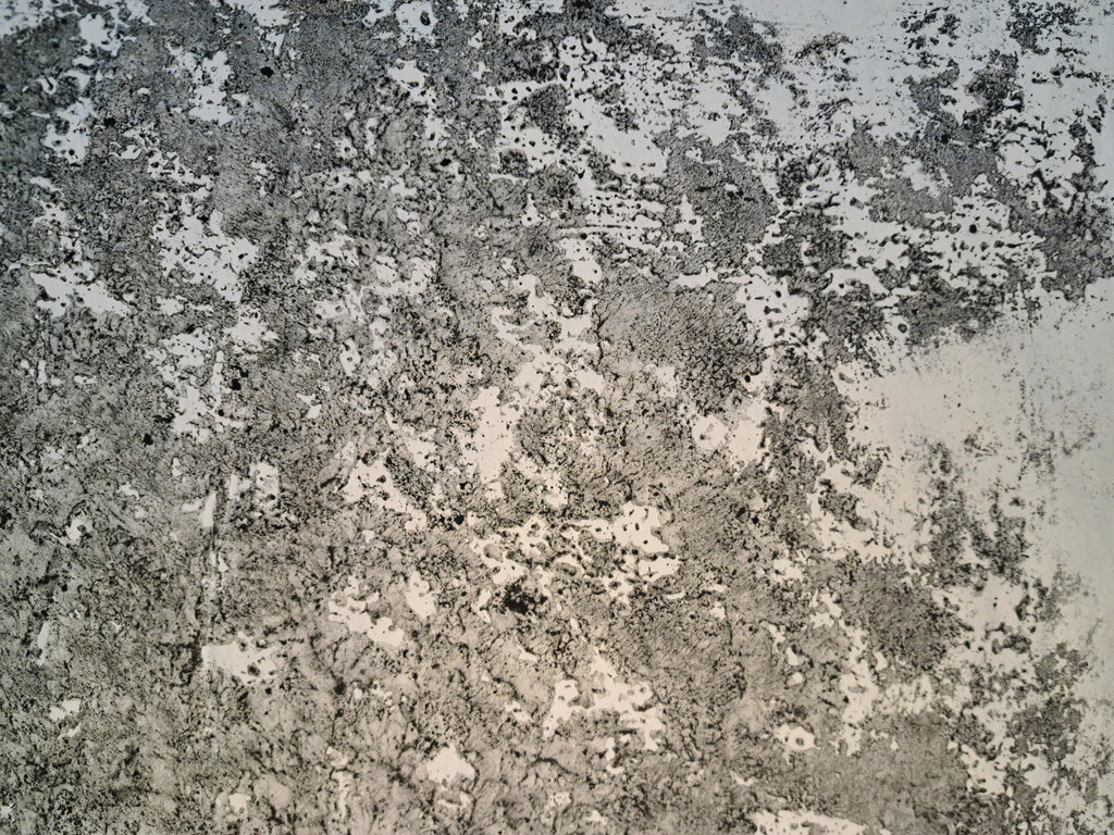 Nr. 61