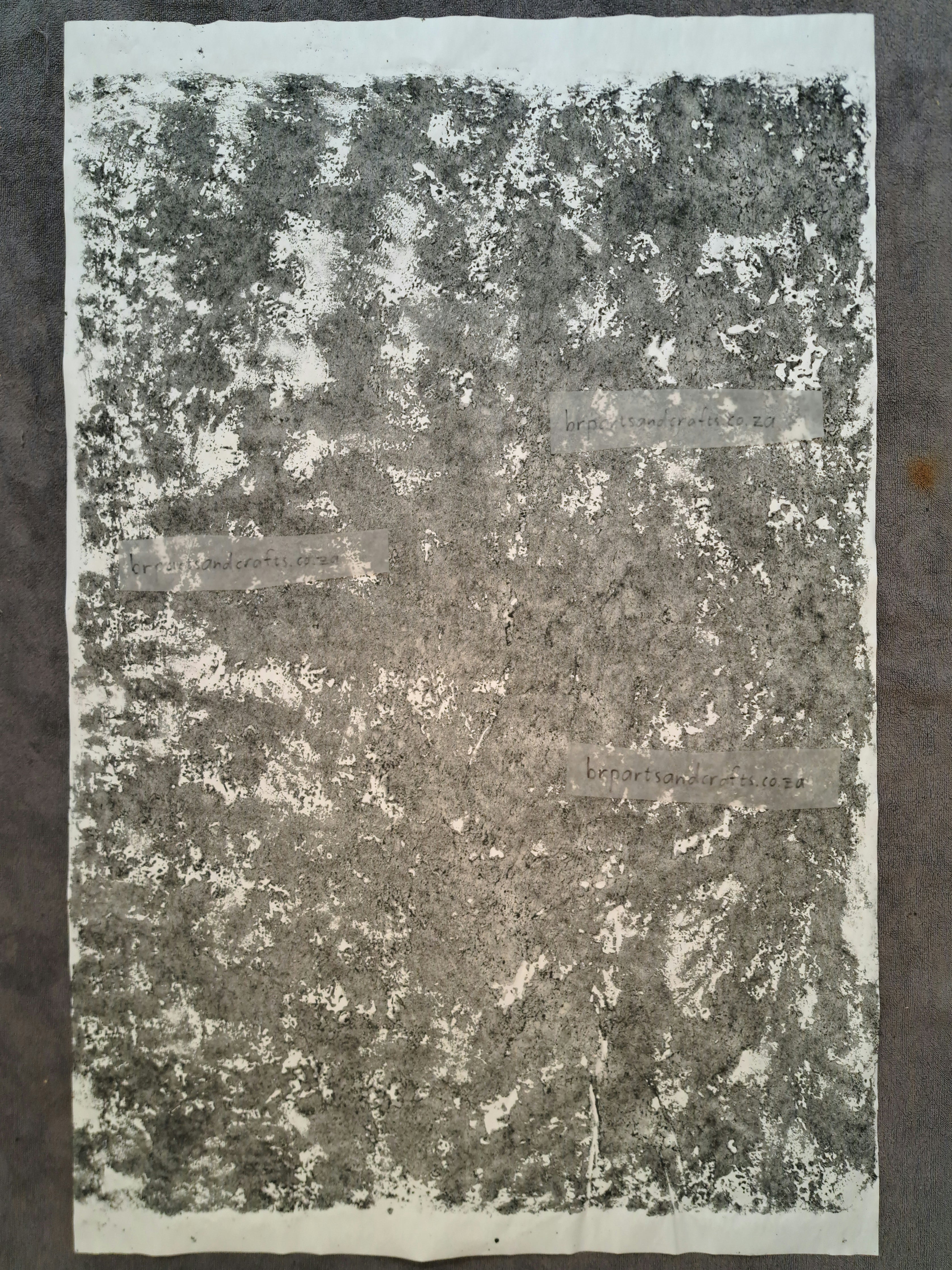 Nr. 65