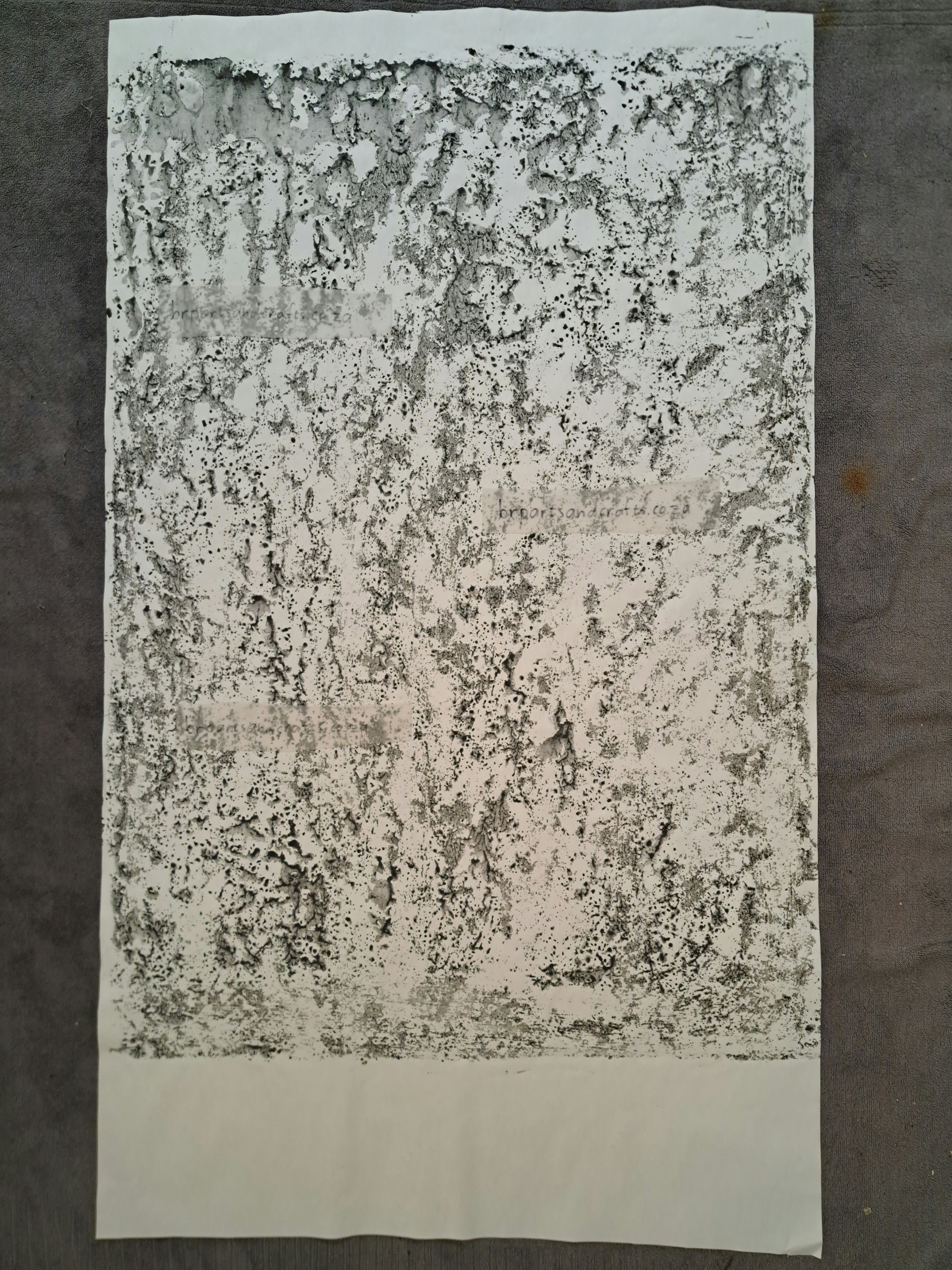 Nr. 67