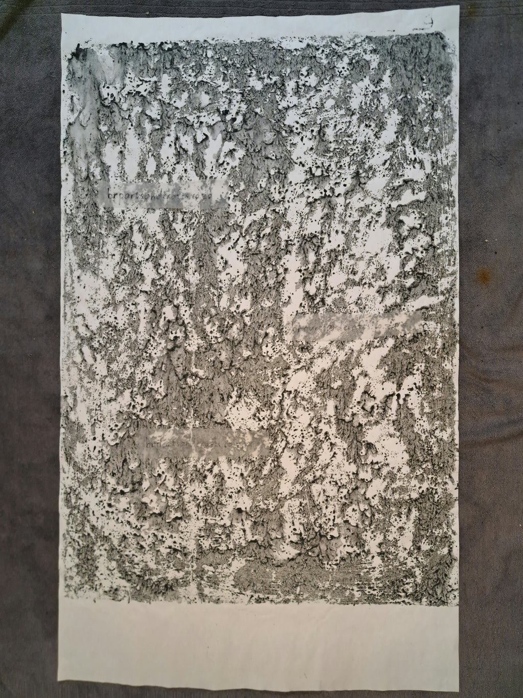 Nr. 70