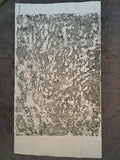 Nr. 71