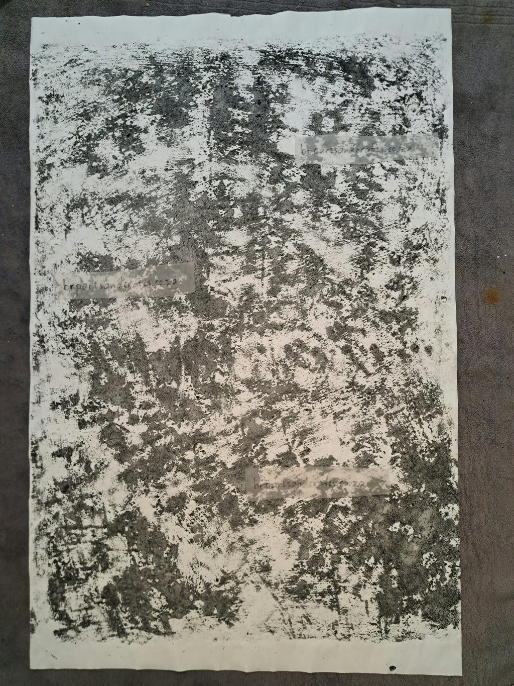 Nr. 73