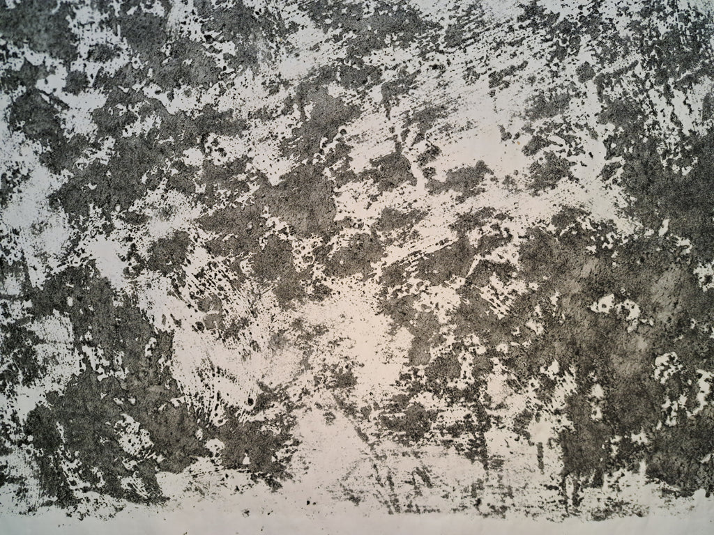 Nr. 73