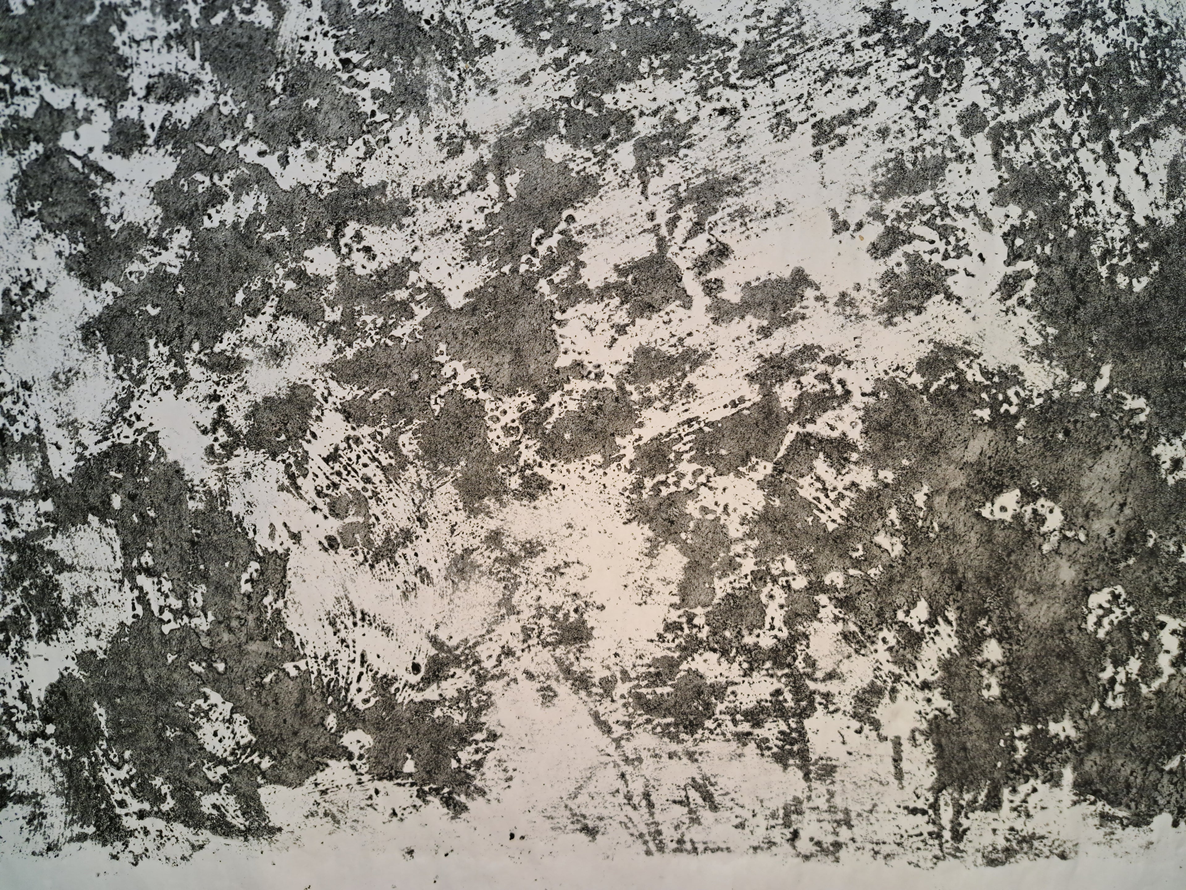 Nr. 73