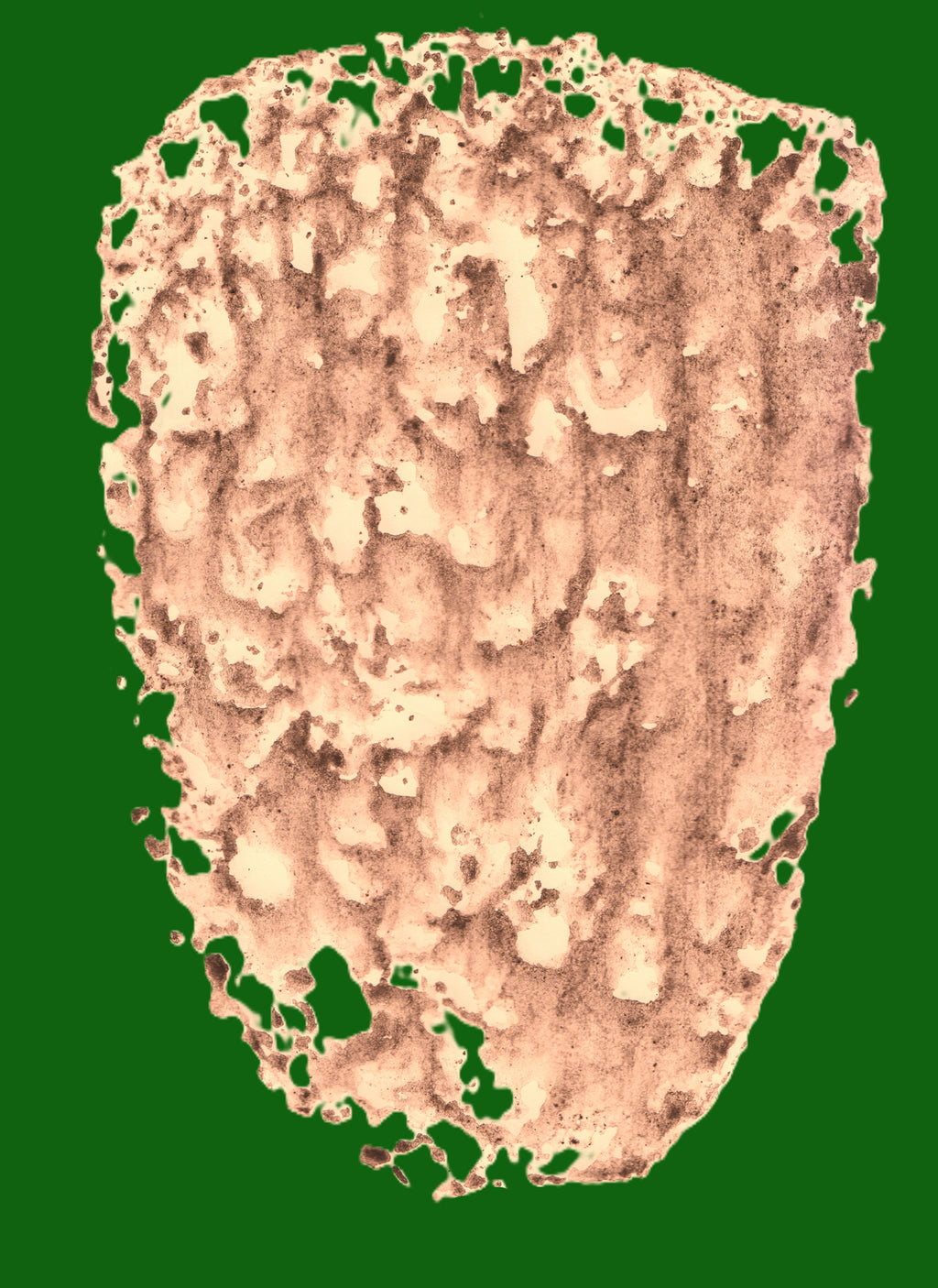 DIGITAL IMAGE Contact for files. Please send me your email for the images.