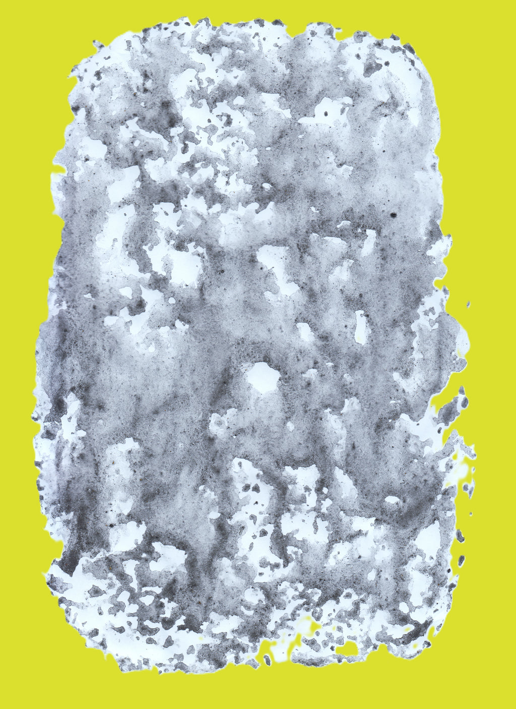 DIGITAL IMAGE Contact for files. Please send me your email for the images.
