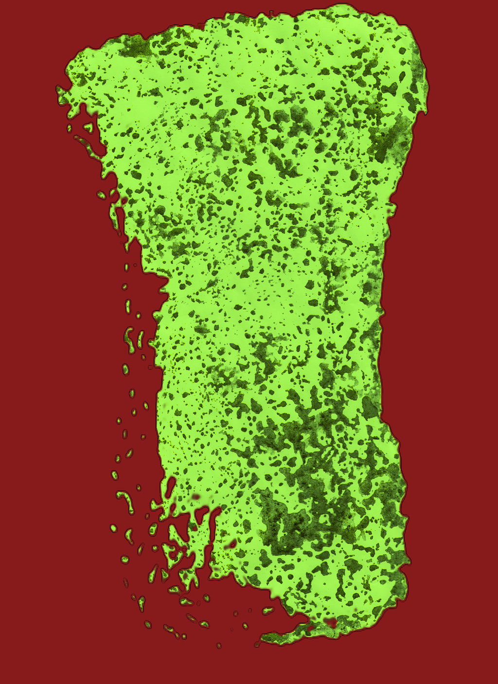 DIGITAL IMAGE Contact for files. Please send me your email for the images.