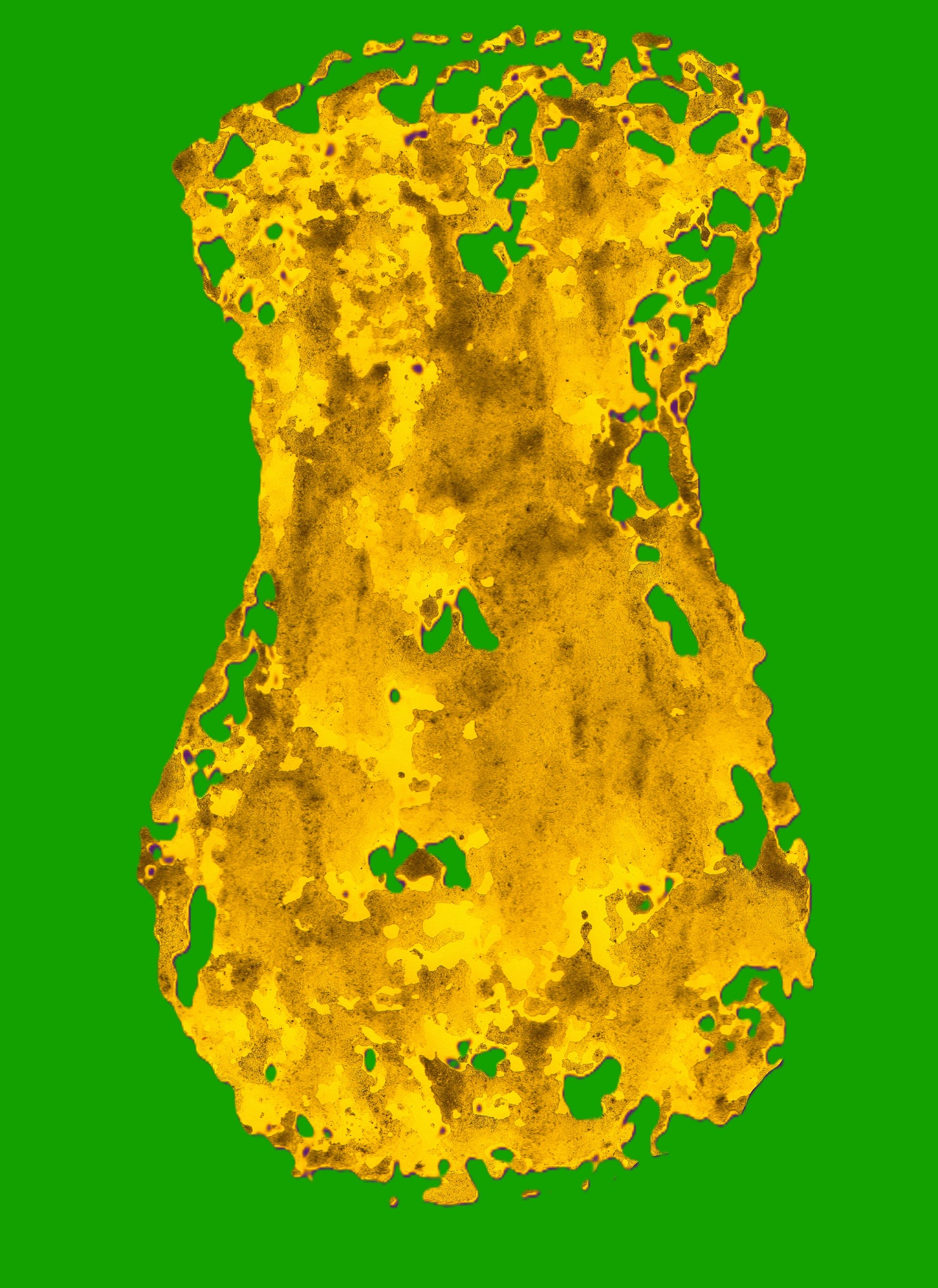 DIGITAL IMAGE Contact for files. Please send me your email for the images.