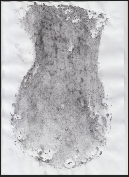 Vase Nr. 7 Digital