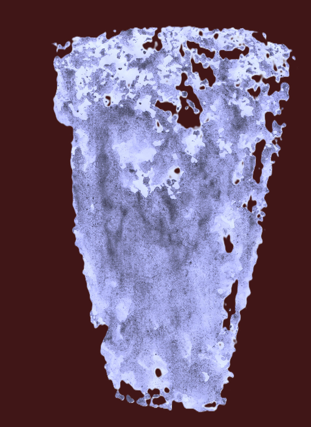 DIGITAL IMAGE Contact for files. Please send me your email for the images.