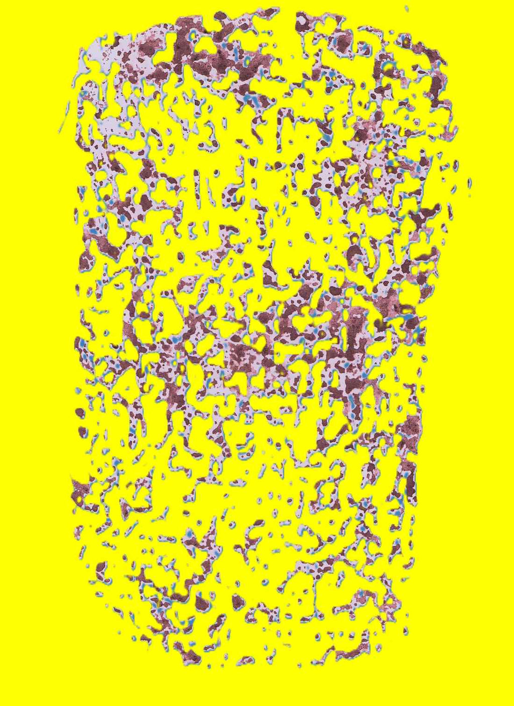 DIGITAL IMAGE Contact for files. Please send me your email for the images.